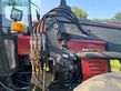 Tractor agrícola - Belarus - mtz 892.2