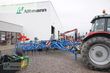 Cultivador -  - allrounder 750 -profiline-