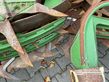 Cosechadora de Cereal - Krone - big x 700 + easycollect 903 + easyflow