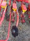 Sembradora monograno mecanica - Grimme - matrix 1200