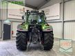 Tractor agrícola - Fendt - 516 vario gen3