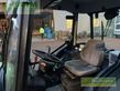 Tractor agrícola - Deutz-Fahr - agroplus 70 s