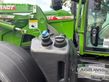 Tractor agrícola - Fendt - 728 vario gen-7 profi+ setting2 ProfiPlus