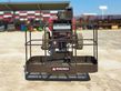 MANITOU 180ATJ