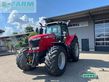 Tractor agrícola - Massey Ferguson - 7624 dynavt