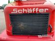 Minicargadora - Schaffer - 8610 t