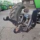 Tractor agrícola - Deutz-Fahr - agrotron 180-7