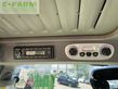 Tractor agrícola - Deutz-Fahr - 6150.4 rv shift