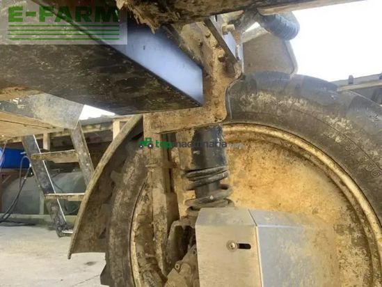 Atomizador -  - rs 20