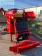 Cosechadora - arrancadora de patata - Grimme - gbf l-s-l - rental