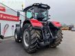 Tractor agrícola - Massey Ferguson - 8s.225 dyna 7 exclusive Exclusive