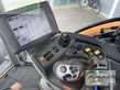 Tractor agrícola - Claas - arion 640 cebis tier 4i