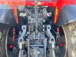 Tractor agrícola - Massey Ferguson - 7475-4
