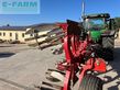Arado - Overum - agrolux xrwt 5980 as