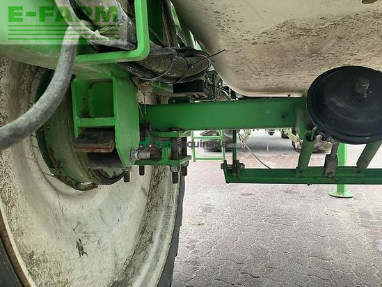 Atomizador - CHD - d 3627