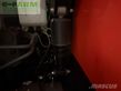 Tractor agrícola - Kubota - m7171 k access