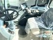 Tractor agrícola - Valtra - t 234 direct mit rüfa Direct