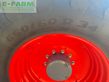 Tractor agrícola - Fendt - 728 profiplus setting2 - 2024