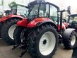 Tractor agrícola - Steyr - 4120 multi (stage v)