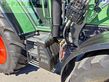 Tractor agrícola - Fendt - 309 vario tms waage im frontlader 312 311 310
