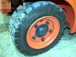 Elevadora - Linde - e 16 p evo 386-02