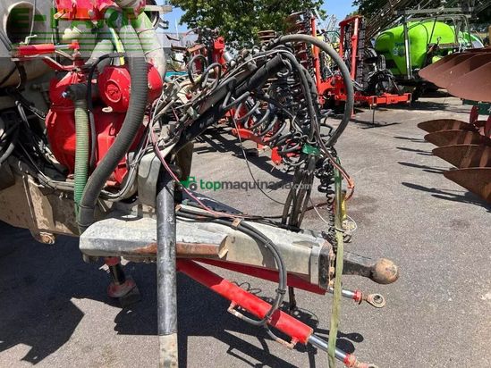 Equipamiento / accesorio - Pichon - tci26500
