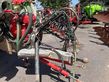 Equipamiento / accesorio - Pichon - tci26500