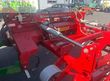 Cultivador - Kongskilde - vibro flex 7400