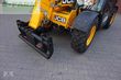 Telescopica - JCB - 525-60 stage v
