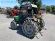 Tractor agrícola - Deutz-Fahr - tracteur agricole agrokid45 khd