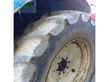 Tractor agrícola - New Holland - t6-125s