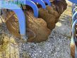 Grada de disco - Lemken - rubin 12 - 300 u