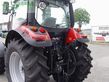 Tractor agrícola - McCormick - x5.110