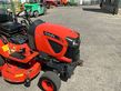 Cortacésped manual - Kubota - g261 mower (st27049)