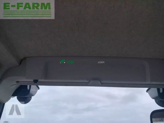 Tractor agrícola - John Deere - 5090 r