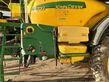 Atomizador - John Deere - 732