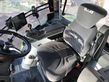 Tractor agrícola - Claas - axion 810