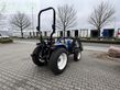Tractor agrícola - New Holland - boomer 50