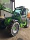 Telescopica - Merlo - tf ii 42.7 cs 136