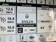 Tractor agrícola - John Deere - 6230r - steckachse, command pro