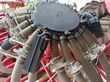 Sembradora -  - u-drill 6000 #frontreifenpacker #topzustand