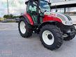 Tractor agrícola - Steyr - 4090 kompakt (stage v)