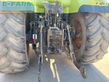 Tractor agrícola - Claas - arion 640 cis CIS