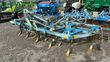 Cultivador - Lemken - kristall 9/500 ku