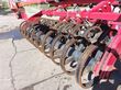 Cultivador - Horsch - terrano 5.4 gx