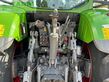 Tractor agrícola - Fendt - 724 profi plus tractor (st27728)
