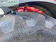 Tractor agrícola - Case IH - puma 185 cvx