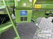 Empacadora gigant - Krone - bigpack 1270 vc