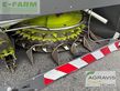 Cabezal - Claas - orbis 750 ac 3t