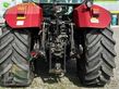 Tractor agrícola - Case IH - 1145 cvx
